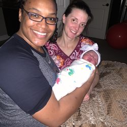 Full Circle Family Services