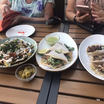 Mi Vida - Mexican Near Me - Washington, DC, District of Columbia Mi Vida - Mexican Near Me - Washington, DC, District of Columbia