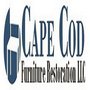 Photo of Cape Cod Furniture Restoration