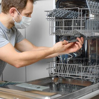 180 Appliance Repair Services - Appliances & Repair Near Me - Calabasas, California 180 Appliance Repair Services - Appliances & Repair Near Me - Calabasas, California