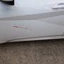 Photo of Advanced Dent Removal