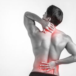 Precision Pain & Spine Institute - Having Back Pain? Call Us For Help