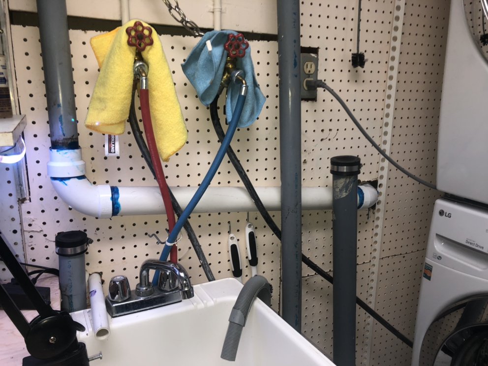 Slide of Chip And Sons Plumbing