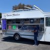 Tacos Mexico Truck gift card