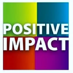 Positive Impact Health Centers