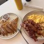 Photo of Route 66 Diner
