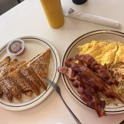 Route 66 Diner