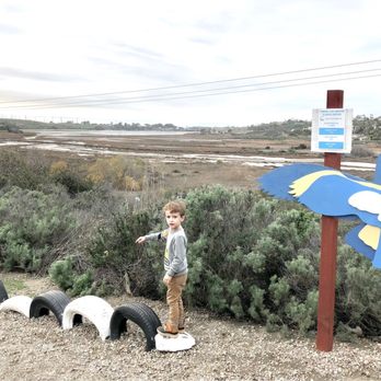 Agua Hedionda Lagoon Foundation - Trails and ocean view - Community Service/Non-Profit Near Me - Carlsbad, California Agua Hedionda Lagoon Foundation - Trails and ocean view - Community Service/Non-Profit Near Me - Carlsbad, California