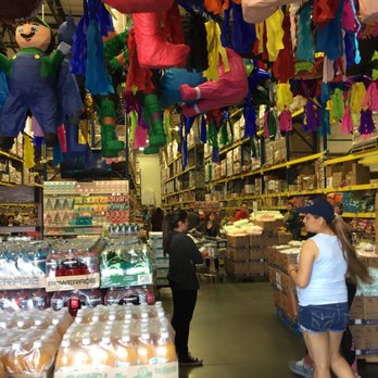 Jack's Candy - Candy Stores Near Me - Los Angeles, California
