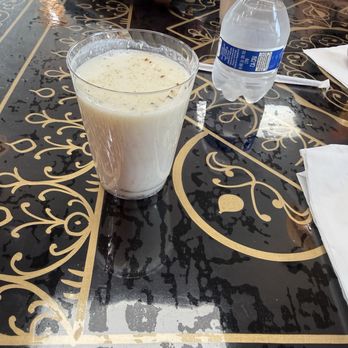 MaanKi Thali & Indian Street Food - Indian Near Me - Mason, Ohio