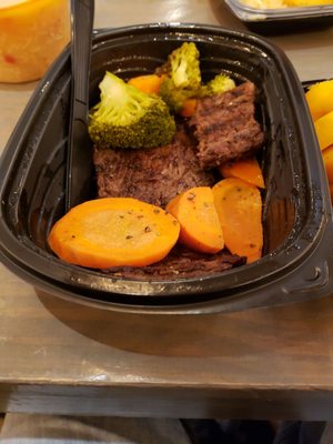 BACKYARD GRILL - 67 Photos & 154 Reviews - American (Traditional