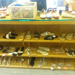Soulier