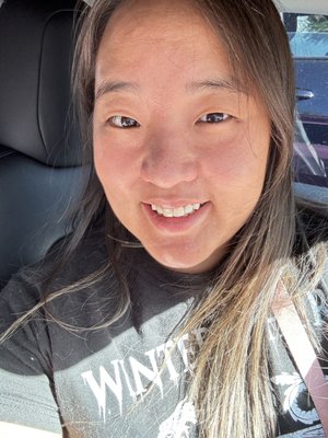 Glen A Gallimore DDS - 702 DENTIST