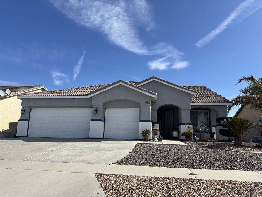 Slide of Kaise Corporation