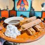 Photo of Palacio Maya Mexican Restaurant