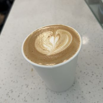 White Sparrow Coffee - Cappuccino - Coffee Roasteries Near Me - Tustin, California White Sparrow Coffee - Cappuccino - Coffee Roasteries Near Me - Tustin, California
