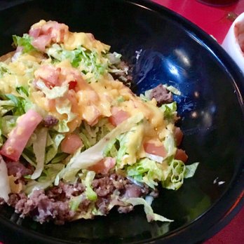 Ritas Mexican Restaurant - Delicious tostadas - Mexican Near Me - Hampstead, New Hampshire Ritas Mexican Restaurant - Delicious tostadas - Mexican Near Me - Hampstead, New Hampshire