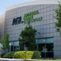 Photo of Artificial Grass Liquidators