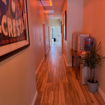 Ocean Massage - Zen Enviroment - Beauty & Spas Near Me - Sherman Oaks, California Ocean Massage - Zen Enviroment - Beauty & Spas Near Me - Sherman Oaks, California