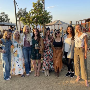 Fox Point Farms - Venues & Event Spaces Near Me - Encinitas, California Fox Point Farms - Venues & Event Spaces Near Me - Encinitas, California