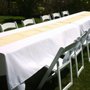 Photo of BC Event's Rentals