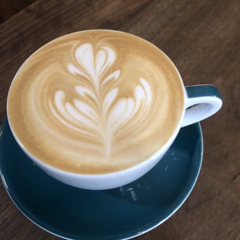 Sump Coffee - Espresso Infused Chai - Coffee & Tea Near Me - Saint Louis, Missouri Sump Coffee - Espresso Infused Chai - Coffee & Tea Near Me - Saint Louis, Missouri