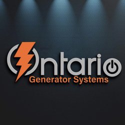 Ontario Generator Systems