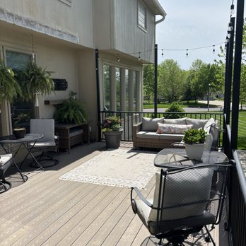 DW Elite Decks - General Contractors Near Me - Olathe, Kansas DW Elite Decks - General Contractors Near Me - Olathe, Kansas