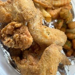 G Mae's Kitchen