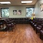 Photo of Enterprise Women's Center