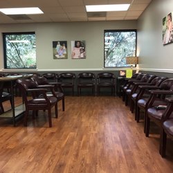 Enterprise Women's Center