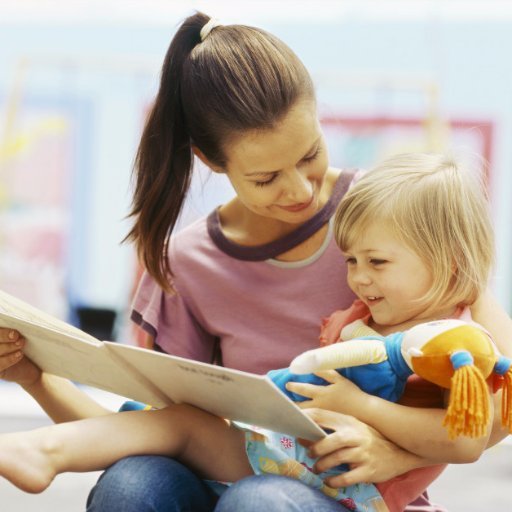 Ellen's Family Daycare - childcare center in Bakersfield, CA