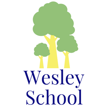 Wesley School - Child Care & Day Care Near Me - Austin, Texas Wesley School - Child Care & Day Care Near Me - Austin, Texas