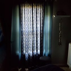 J Sterling's Wellness Spas - Massage room