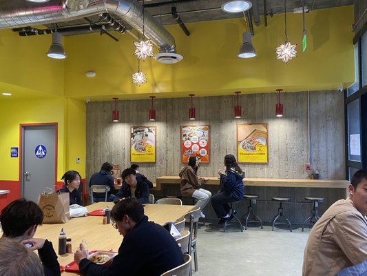 Champion's CURRY by null