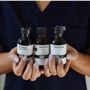 JFSkincare