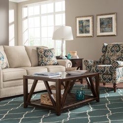 Bejnar's Fine Furniture
