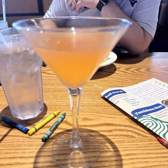 Glory Days Grill - Sports Bars Near Me - Winter Haven, Florida Glory Days Grill - Sports Bars Near Me - Winter Haven, Florida