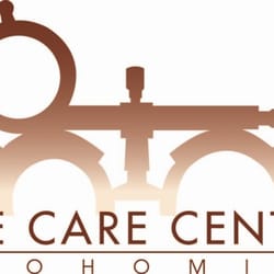 Eyecare Center of Snohomish