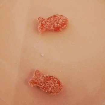 Marcus DC - SWEDISH FISH - Southern Near Me - Washington, DC, District of Columbia