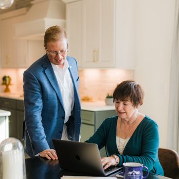 Team George Weeks Real Estate - We're your Middle Tennessee experts! - Real Estate Agents Near Me - Murfreesboro, Tennessee Team George Weeks Real Estate - We're your Middle Tennessee experts! - Real Estate Agents Near Me - Murfreesboro, Tennessee
