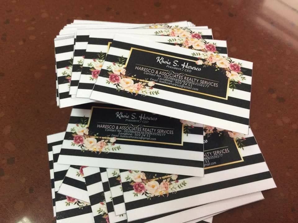 GEOART PRINTING SERVICES AND ENGINEERING SUPPLIES ILOILO Updated September 2024 14 Photos