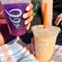 Jamba