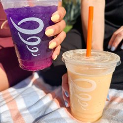 Jamba
