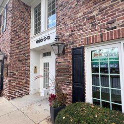 Boyer & Scheive, DDS