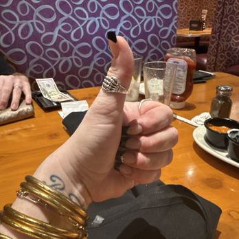 Black Angus Steakhouse - Satisfied Mama. - Steakhouses Near Me - Ventura, California Black Angus Steakhouse - Satisfied Mama. - Steakhouses Near Me - Ventura, California