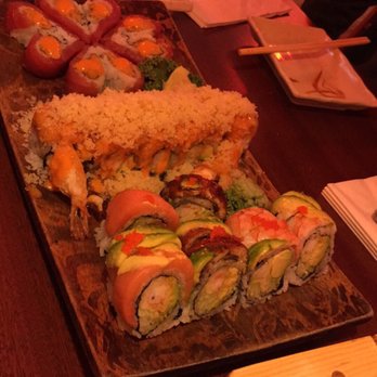 Umi Sushi - Japanese Near Me - Fresh Meadows, New York Umi Sushi - Japanese Near Me - Fresh Meadows, New York