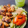 Pita Pita gift card