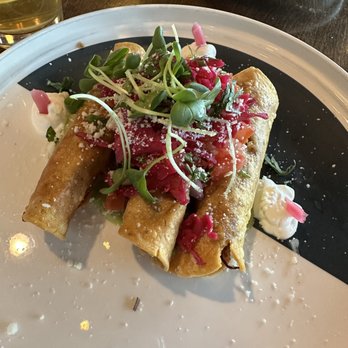 Mexcal - Flautas - Mexican Near Me - Reno, Nevada Mexcal - Flautas - Mexican Near Me - Reno, Nevada