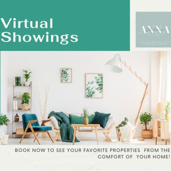 Anna Ghalumian - eXp Realty - Relocating or moving across state lines? Want to stay safe at the comfort of your home? No problem! Now offering virtual showings! - Real Estate Agents Near Me - San Antonio, Texas Anna Ghalumian - eXp Realty - Relocating or moving across state lines? Want to stay safe at the comfort of your home? No problem! Now offering virtual showings! - Real Estate Agents Near Me - San Antonio, Texas